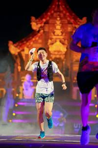 BIB: 
                            <button type="button" onclick="openModal(22468881)" class="btn btn-primary btn-sm float-right btn-popup" data-toggle="modal" data-target=".modal-high-quality">
                        <i class="fas fa-shopping-cart"></i> Add to Cart
                    </button>
                                            <button type="button" onclick="isThisMe(22468881, true)" class="btn btn-success btn-sm float-right btn-popup btn-isme hidden" data-toggle="tooltip" data-placement="bottom" title="นี่คือรูปของคุณใช่ไหม คลิกที่นี่เพื่อเอาเข้าอัลบั้ม">
                        <i class="fas fa-plus"></i> Add to album
                    </button>
                    <button type="button" onclick="isThisMe(22468881, false)" class="btn btn-warning btn-sm float-right btn-popup btn-isnotme hidden">
                        <i class="fas fa-ban"></i> Remove from album
                    </button>